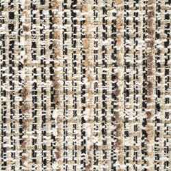 Bankje Lottie - taupe Nori