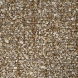 Fauteuil Olek - taupe Bay