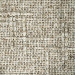 Stoel Darcio - beige Gleam