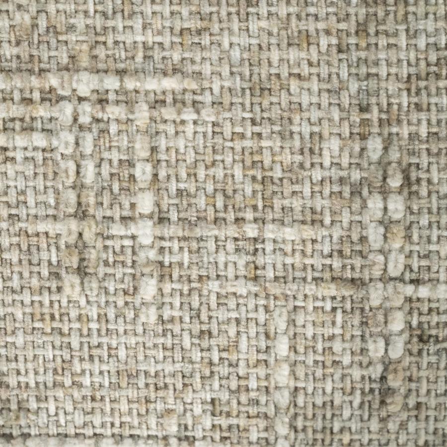 Stoel Darcio - beige Gleam