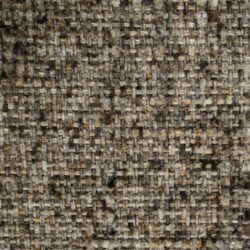 Stoel Darcio - taupe Gleam