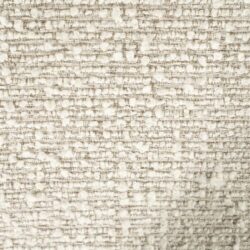 Fauteuil Lola - beige Hush