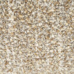 Fauteuil Reza naturel - beige Bay
