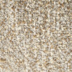 Fauteuil Reza bruin - beige Bay
