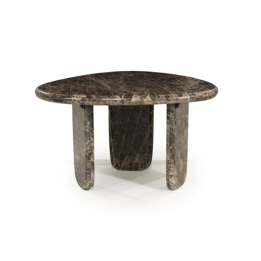 Salontafel Devin - medium