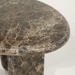 Salontafel Devin - medium