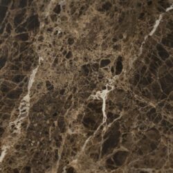 Salontafel Devin - medium