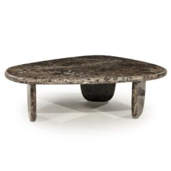 Salontafel Devin - large