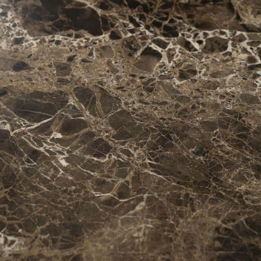 Salontafel Devin - large