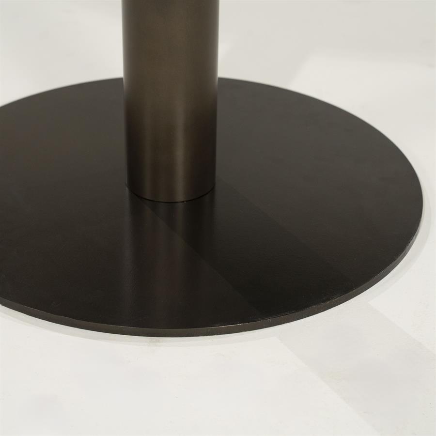 Eettafel Luigi- 127x76 cm