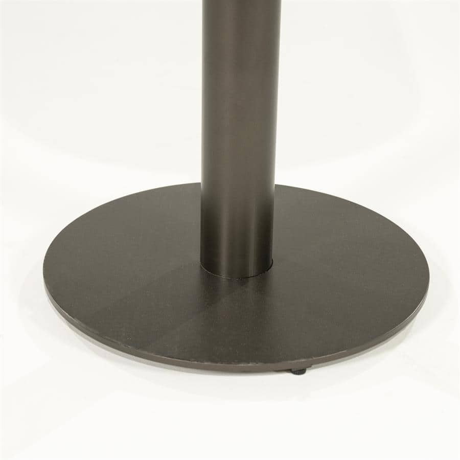 Nachtkastje Skye - naturel