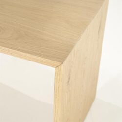 Salontafel set Flo - naturel