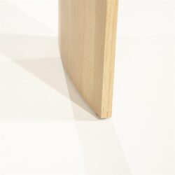 Salontafel set Flo - naturel