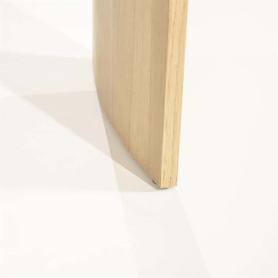 Salontafel set Flo - naturel