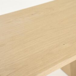 Salontafel set Flo - naturel