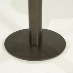 Salontafel Esila - small