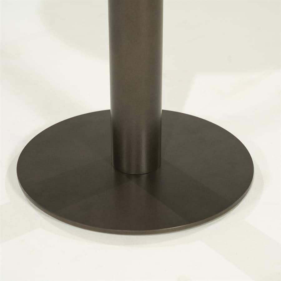 Salontafel Esila - small