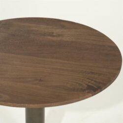 Salontafel Esila - small