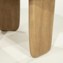 Salontafel Maud small - naturel