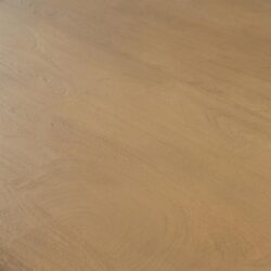 Eettafel Coco 180x110 cm - naturel
