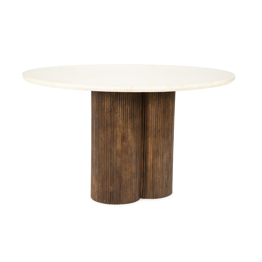 Eettafel Xanni