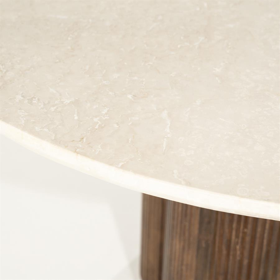 Eettafel Xanni