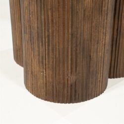 Eettafel Xanni