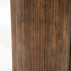 Eettafel Xanni