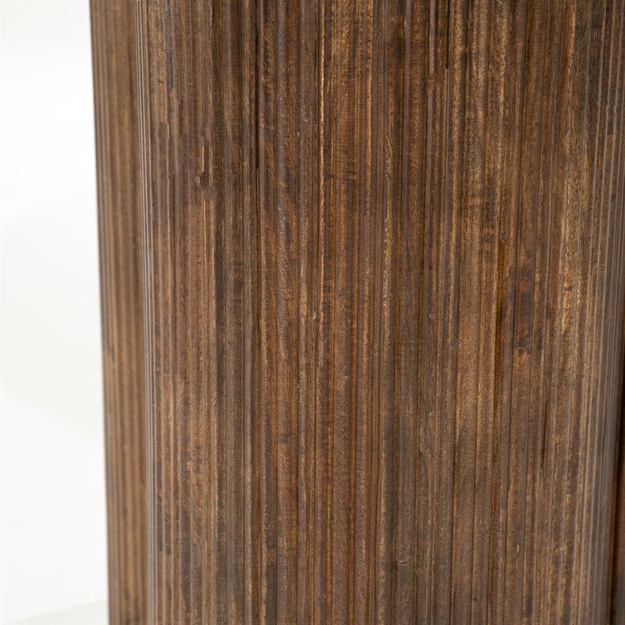 Eettafel Xanni