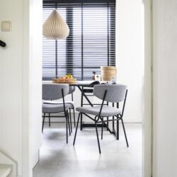 Pendant lamp Zuki 3