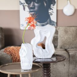 Names-nl_NL_Mekana_Meubelen-1.jpg.