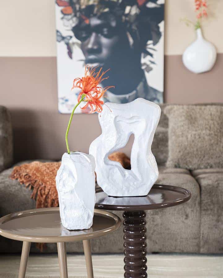 Names-nl_NL_Mekana_Meubelen-1.jpg.