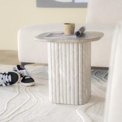 Verhoog de SEOScore met deze details:.