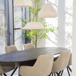 Pendant lamp Lokta 1