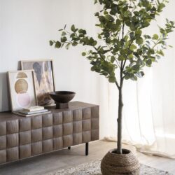 Moa-lichte-woonkamer-met-stijlvolle-meubels-en-planten.jpg.