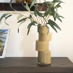 Momenteel kan ik de inhoud van de afbeelding niet bekijken. Als je de afbeelding of een korte beschrijving ervan kunt delen, kan ik je helpen met het genereren van de SEO-waarden.