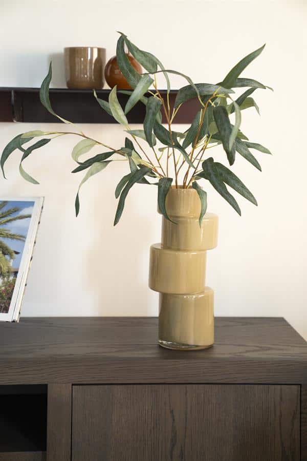 Momenteel kan ik de inhoud van de afbeelding niet bekijken. Als je de afbeelding of een korte beschrijving ervan kunt delen, kan ik je helpen met het genereren van de SEO-waarden.