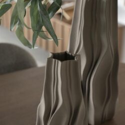 G DSC4054 - 1200x1800.jpg.