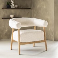 Mysa - beige