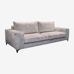 Bank Classy loungebank van PMP Furniture bij Mokana Meubelen Enschede