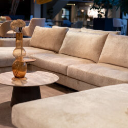 Loungebank Classy