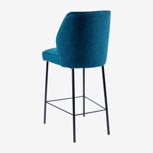 Meubelwinkel Nederland | Cookie H65 Doodle 15 2
