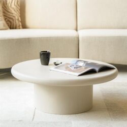 Salontafel Jade