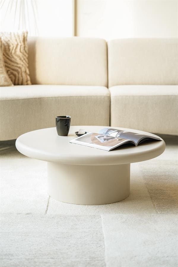 Salontafel Jade