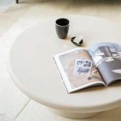 Salontafel Jade