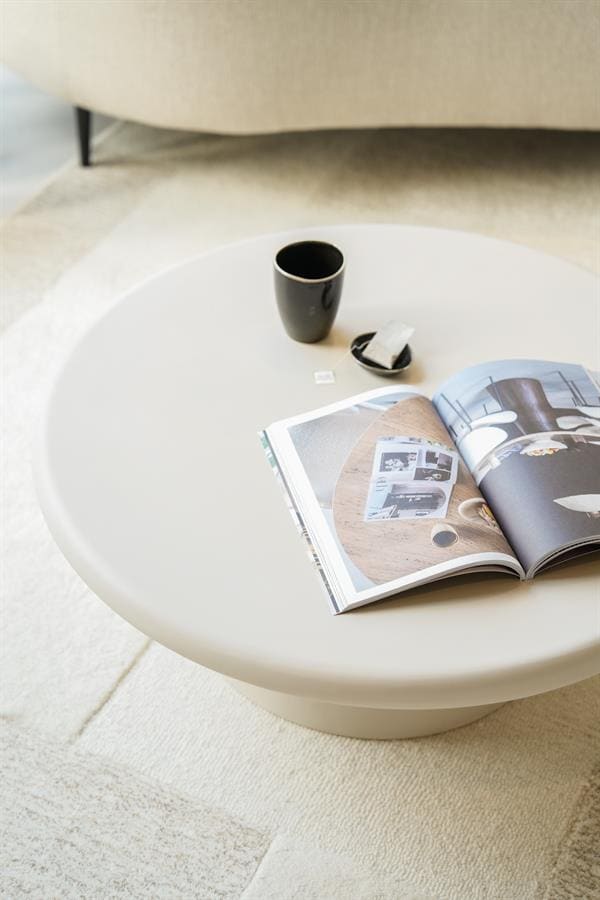 Salontafel Jade