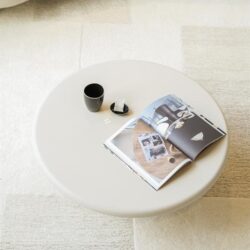 Salontafel Jade