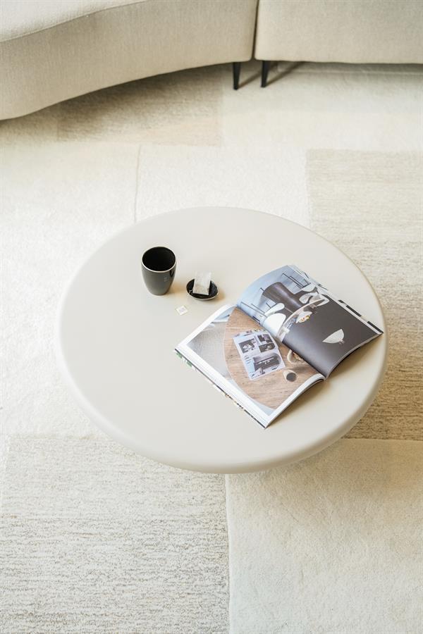 Salontafel Jade