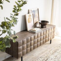 TV meubel Felix 160 cm