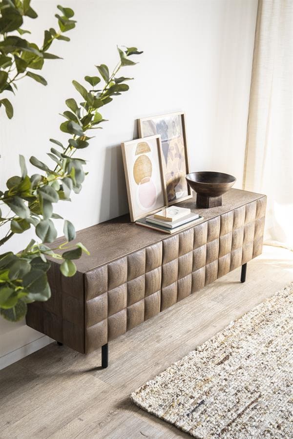 TV meubel Felix 160 cm